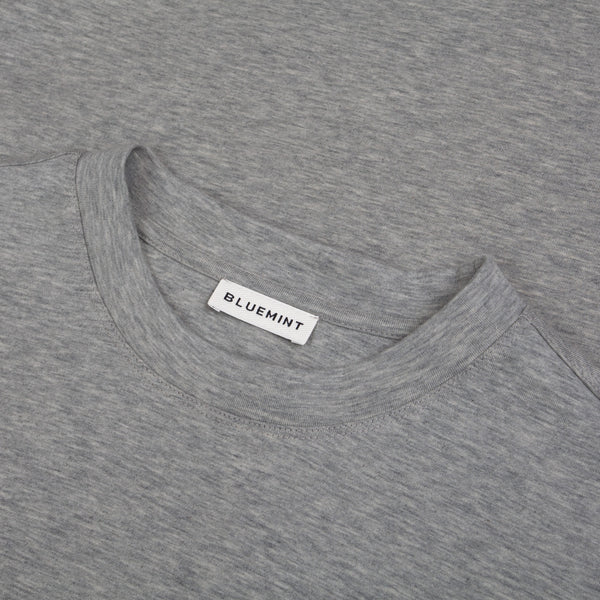 Bluemint wilton t-shirts