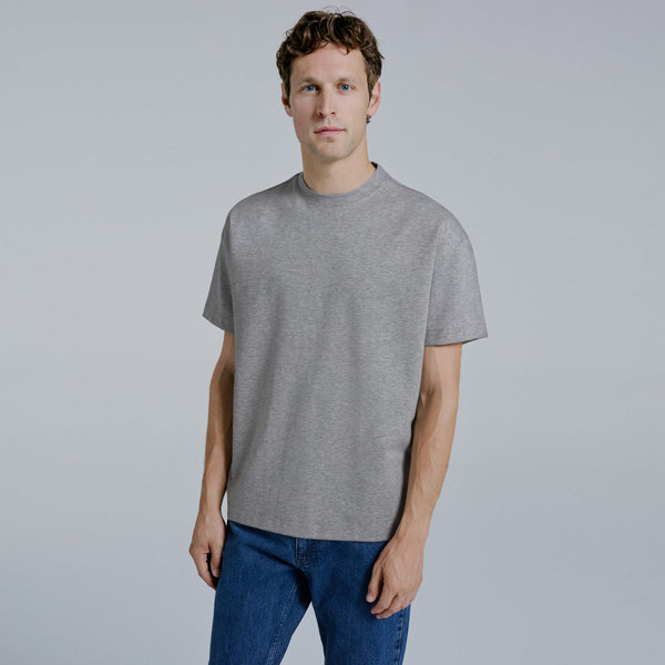 Bluemint wilton t-shirts