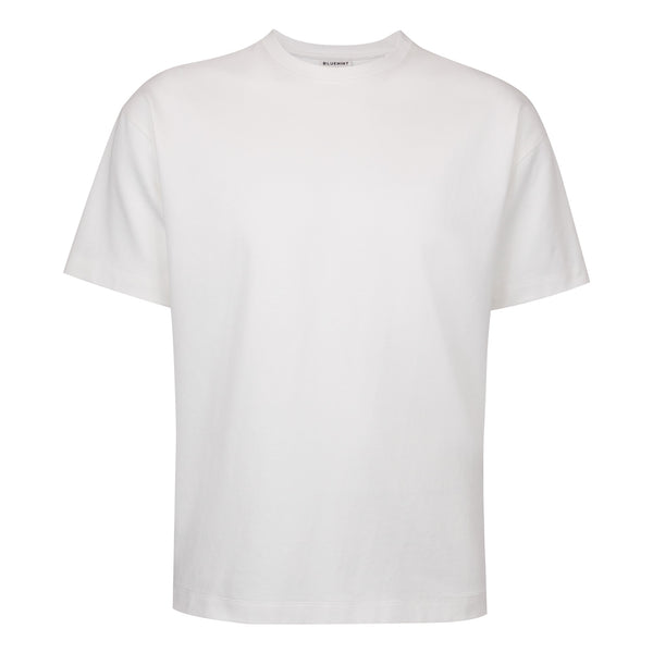 Bluemint wilton t-shirts