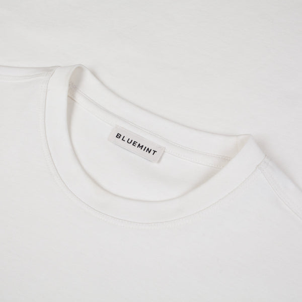 Bluemint wilton t-shirts