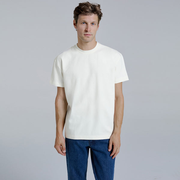 Bluemint wilton t-shirts