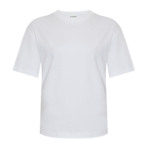 Bluemint angie t-shirts