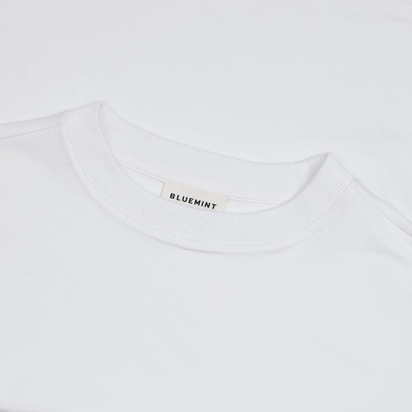 Bluemint angie t-shirts