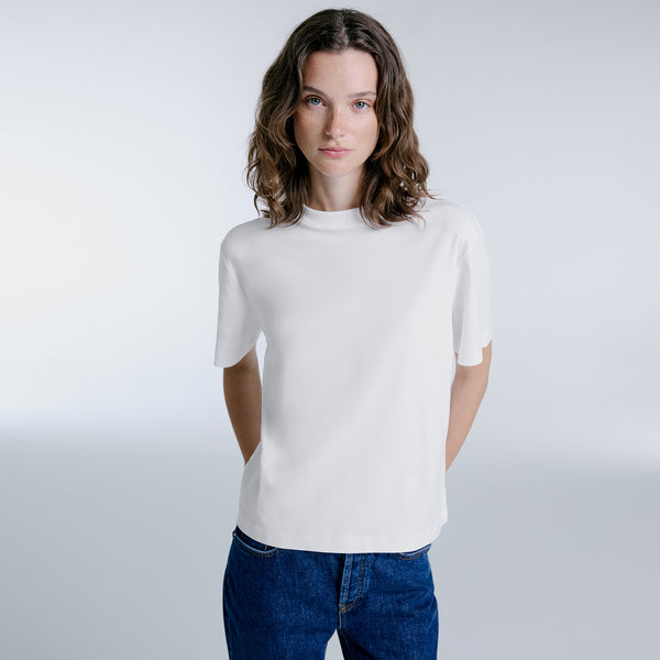 Bluemint angie t-shirts