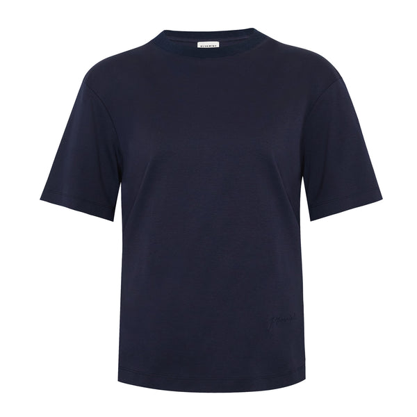 Bluemint angie t-shirts