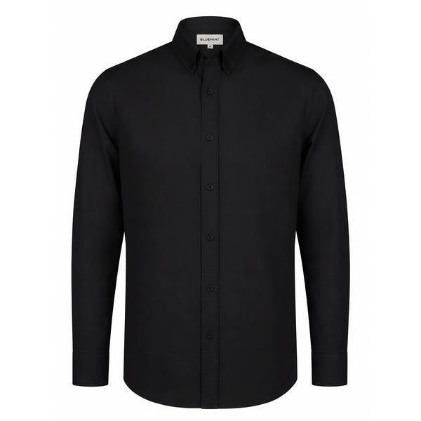 Bluemint bertram shirts
