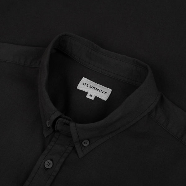 Bluemint bertram shirts