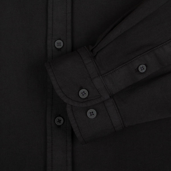 Bluemint bertram shirts
