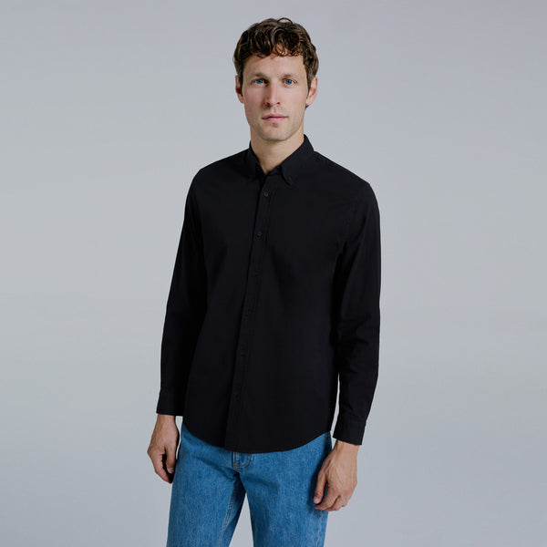 Bluemint bertram shirts