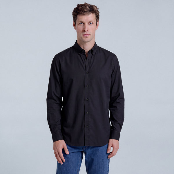 Bluemint bertram shirts