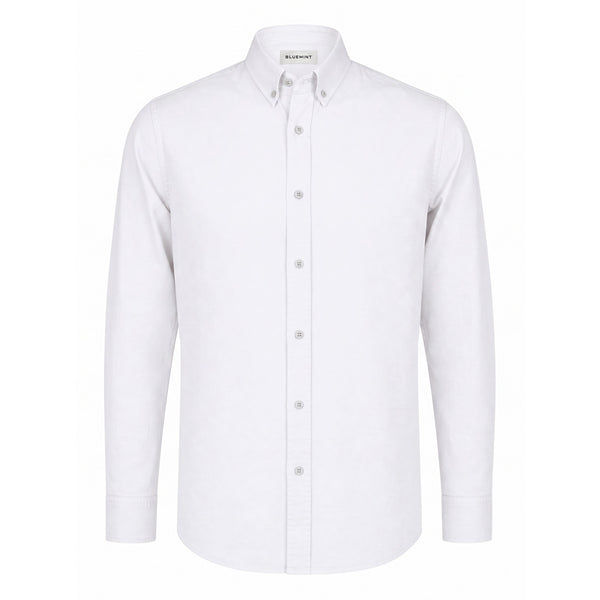 Bluemint bertram shirts