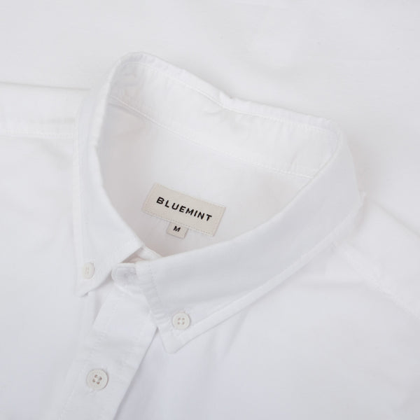 Bluemint bertram shirts
