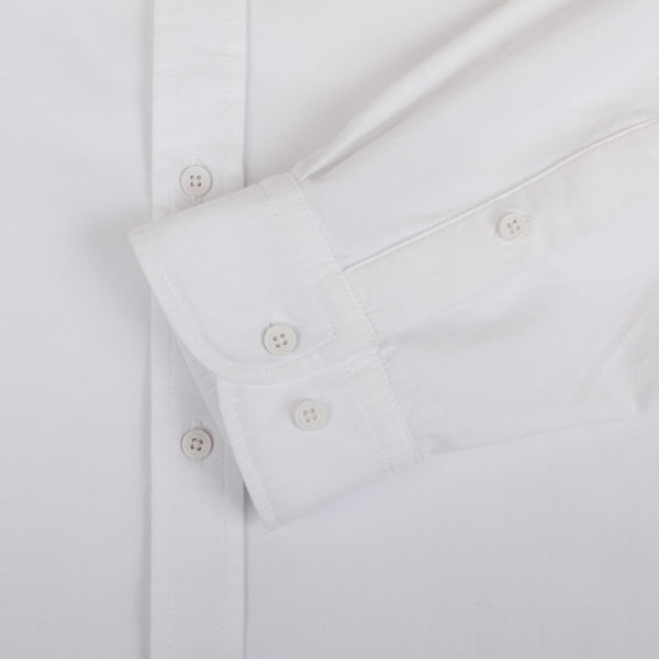 Bluemint bertram shirts