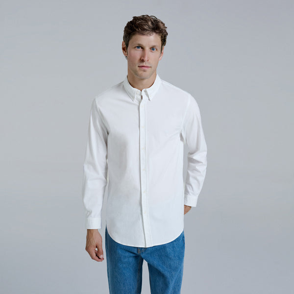 Bluemint bertram shirts