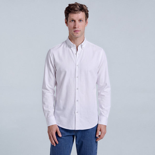 Bluemint bertram shirts
