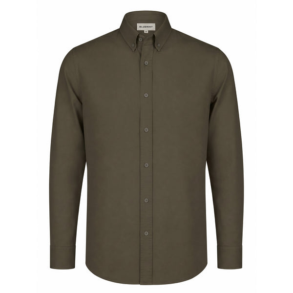 Bluemint bertram shirts