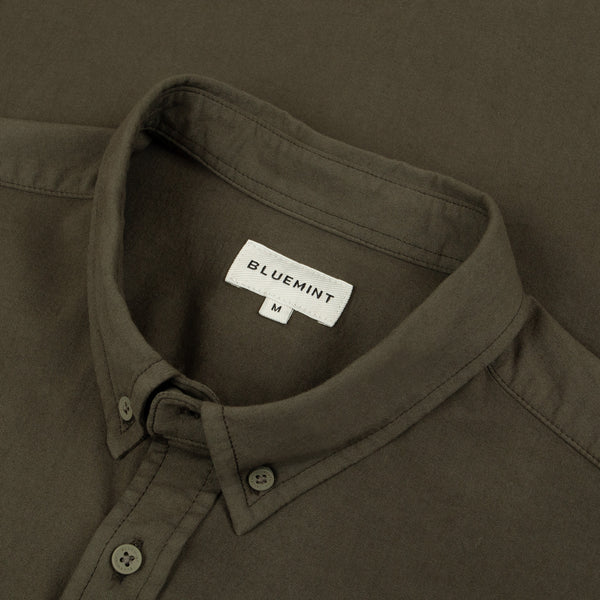 Bluemint bertram shirts