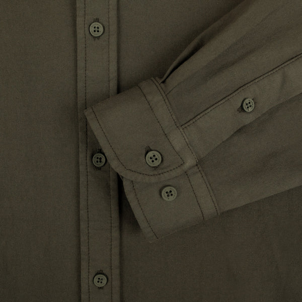 Bluemint bertram shirts