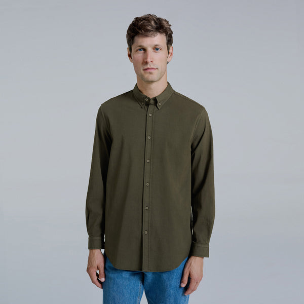 Bluemint bertram shirts