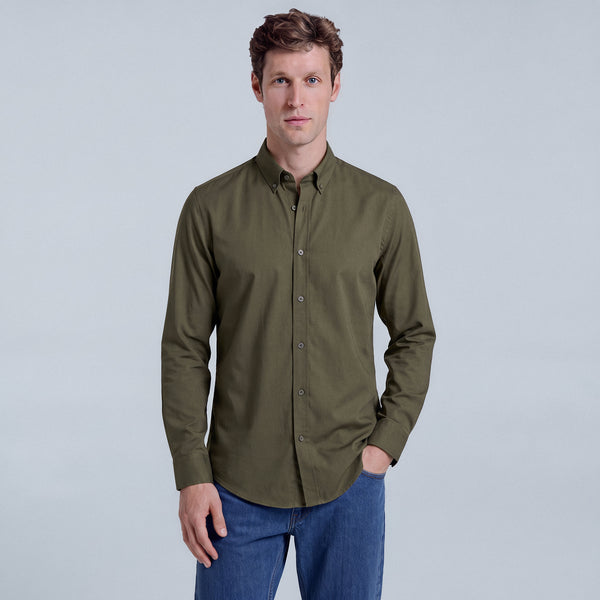 Bluemint bertram shirts