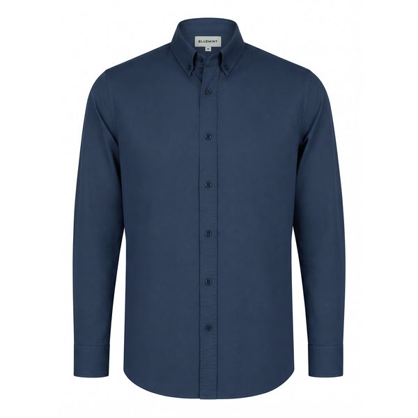Bluemint bertram shirts