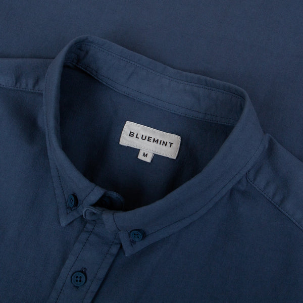 Bluemint bertram shirts