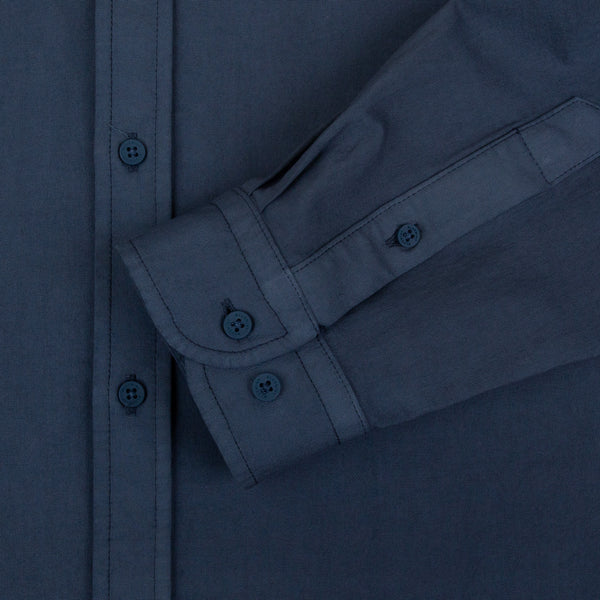 Bluemint bertram shirts