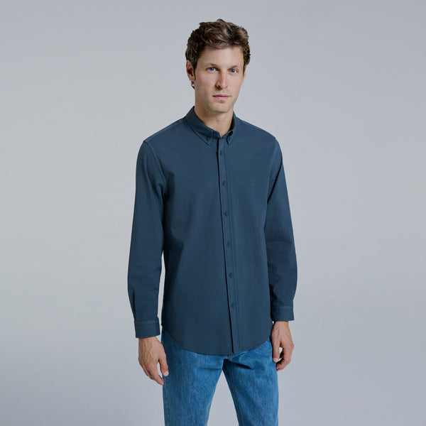 Bluemint bertram shirts