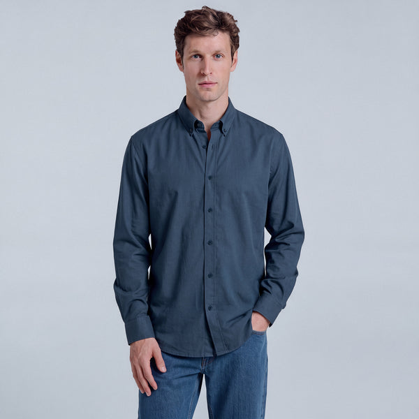 Bluemint bertram shirts