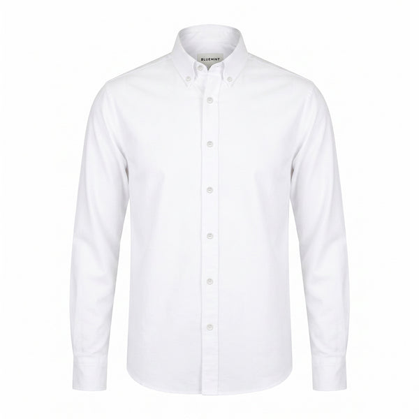 Bluemint marcello shirts