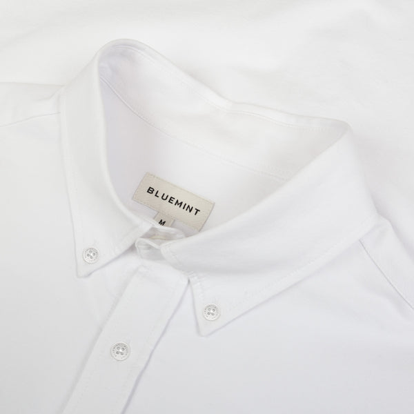 Bluemint marcello shirts