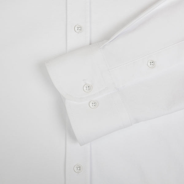 Bluemint marcello shirts