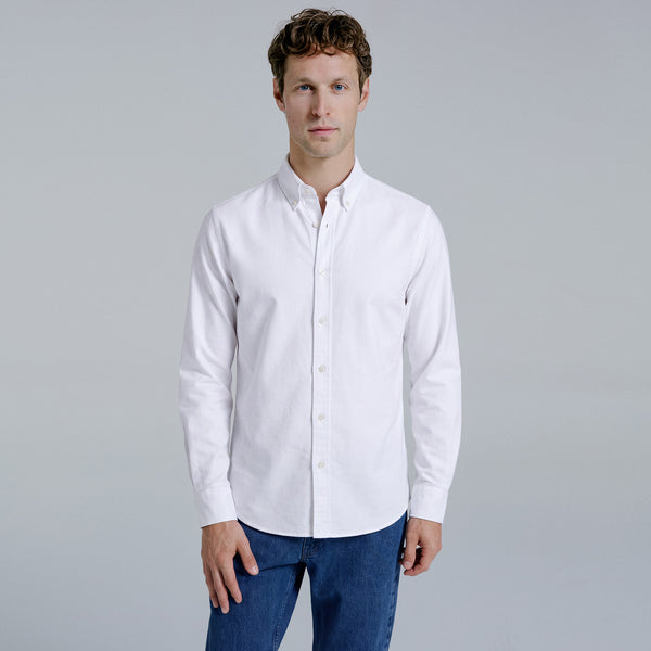 Bluemint marcello shirts