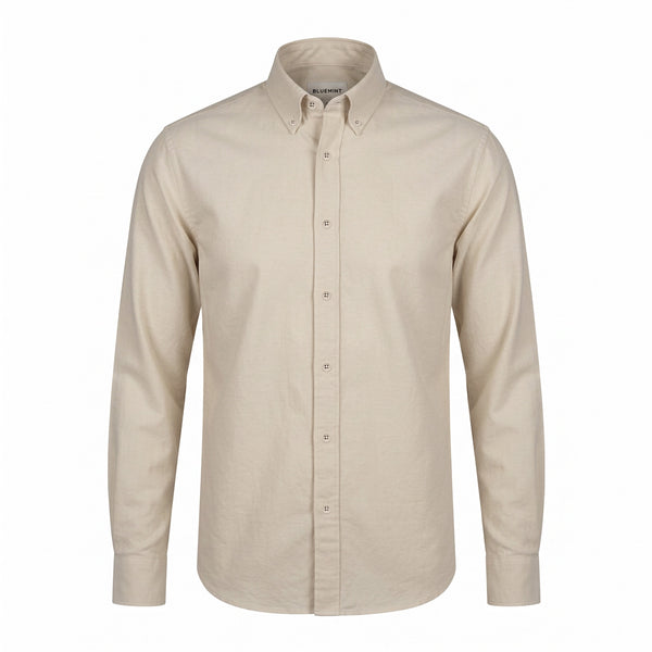 Bluemint marcello shirts
