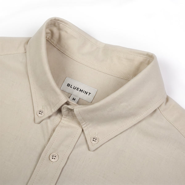 Bluemint marcello shirts
