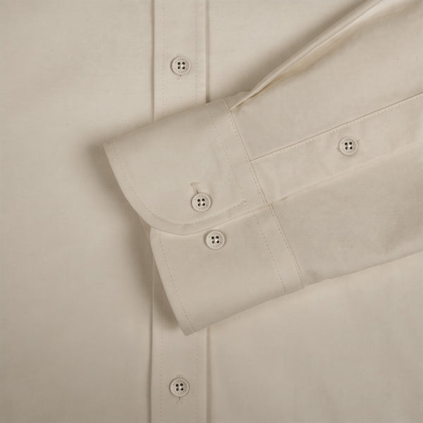 Bluemint marcello shirts