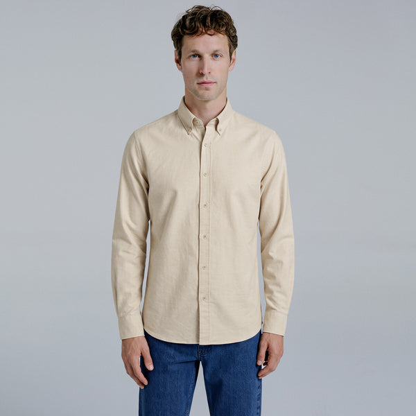 Bluemint marcello shirts
