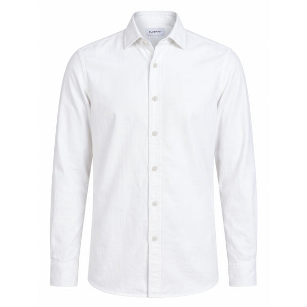 Bluemint gregory shirts