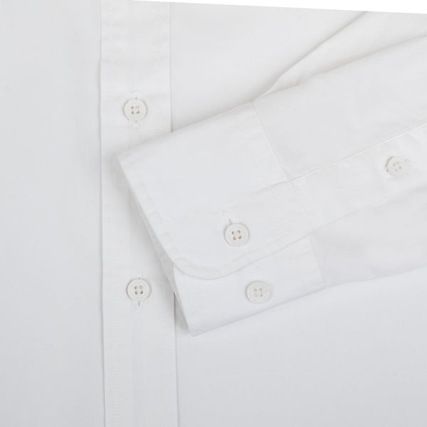 Bluemint gregory shirts