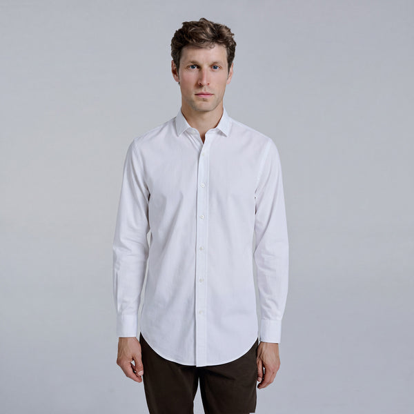 Bluemint gregory shirts