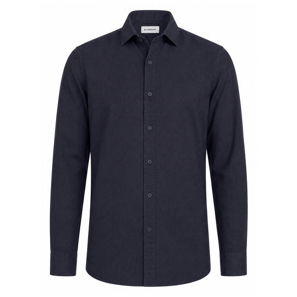 Bluemint gregory shirts