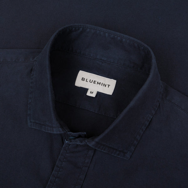 Bluemint gregory shirts