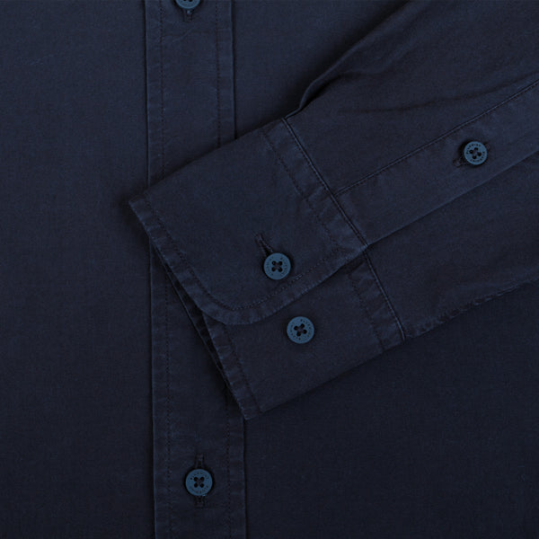 Bluemint gregory shirts