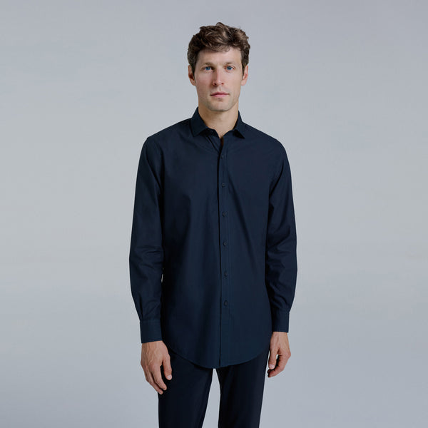 Bluemint gregory shirts