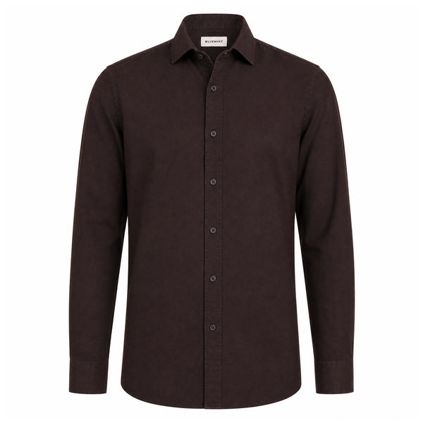 Bluemint gregory shirts