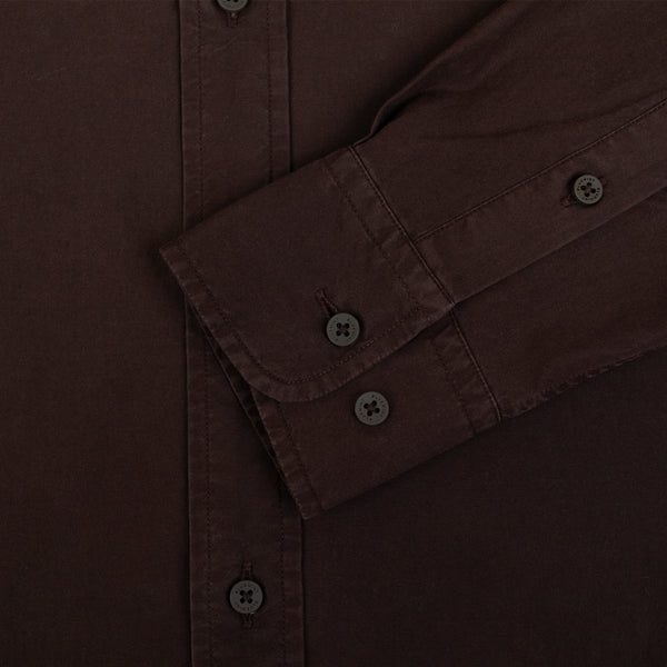 Bluemint gregory shirts