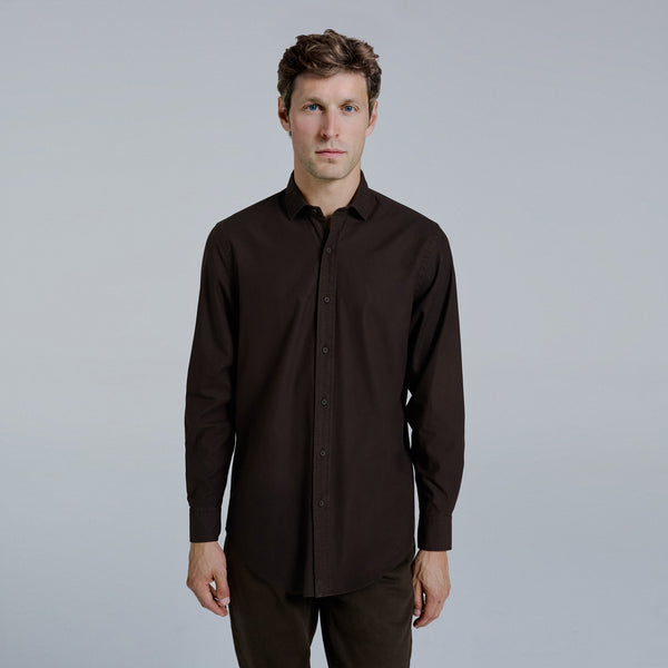 Bluemint gregory shirts