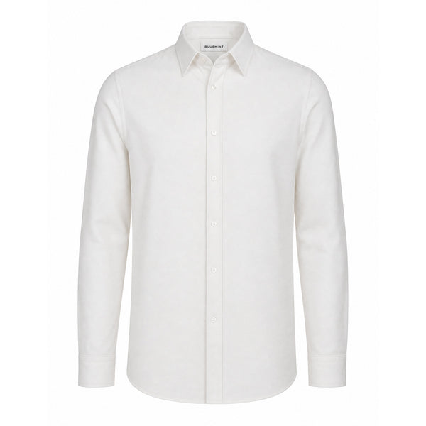 Bluemint bodhi shirts