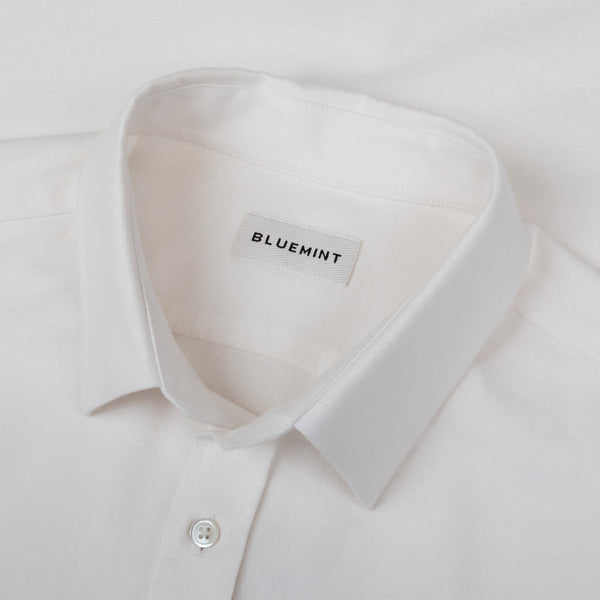 Bluemint bodhi shirts