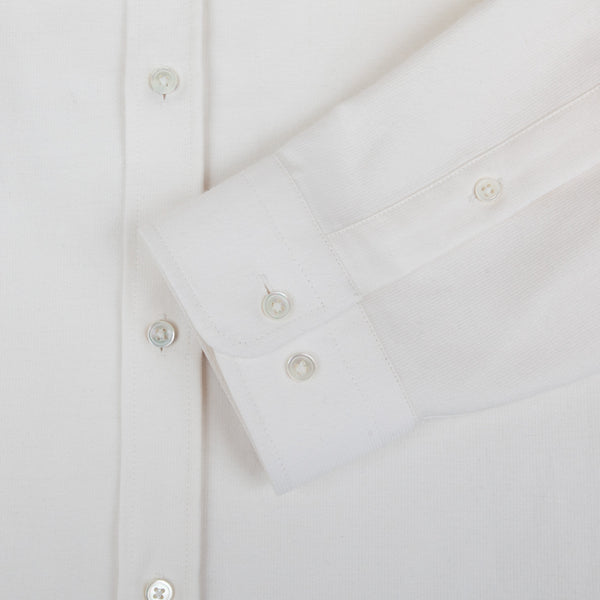 Bluemint bodhi shirts